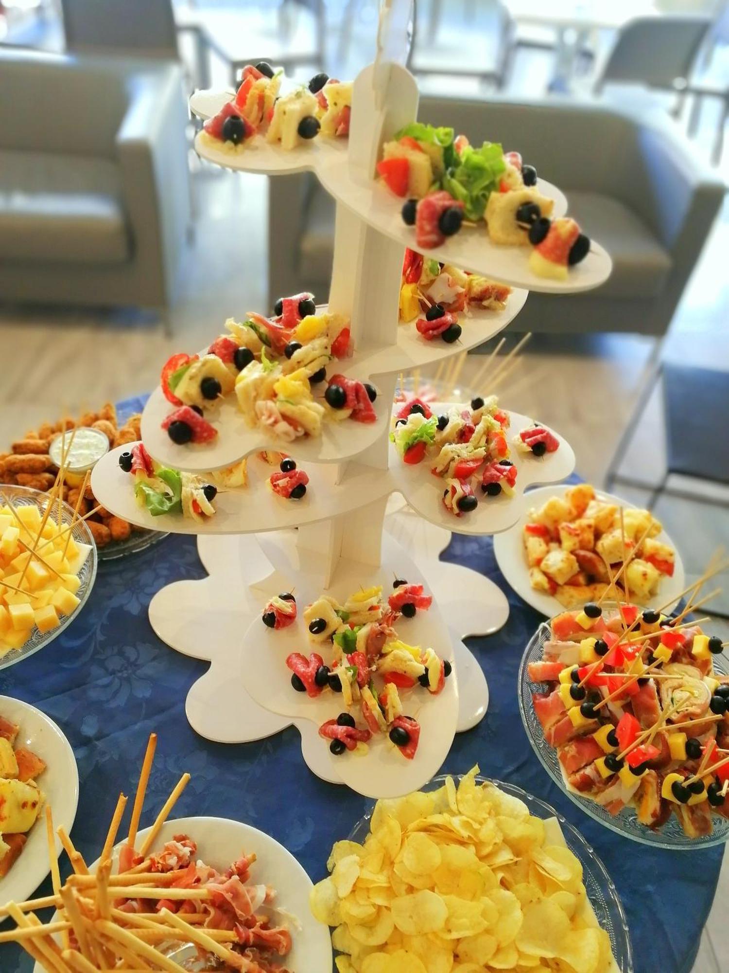 Hotel Atmosfere Beach Cesenatico Ngoại thất bức ảnh